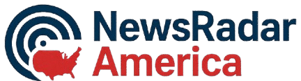 News Radar America